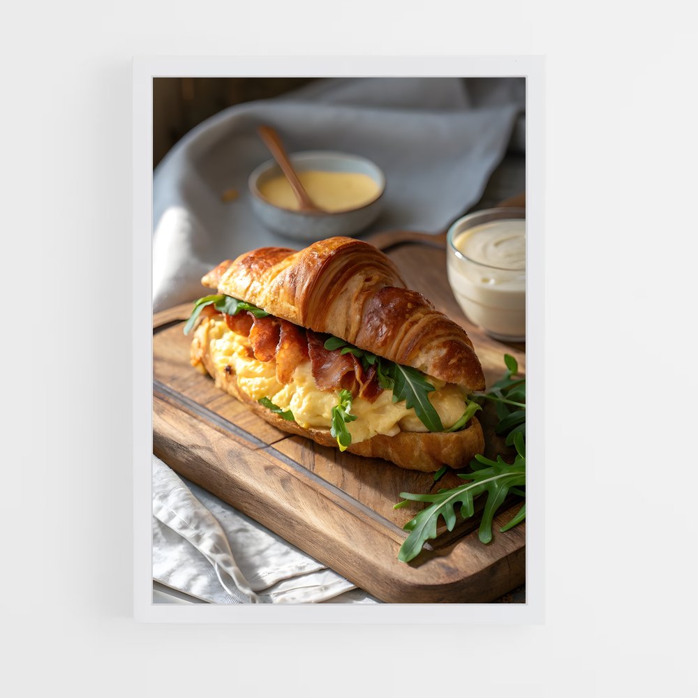 ap-croissant-8 cadre Blanc