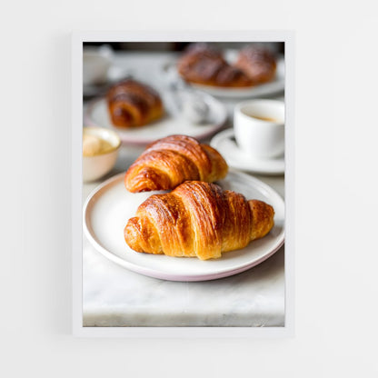 ap-croissant-9 cadre Blanc