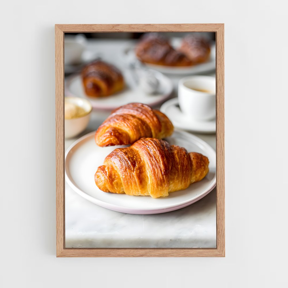 ap-croissant-9 cadre Bois clair