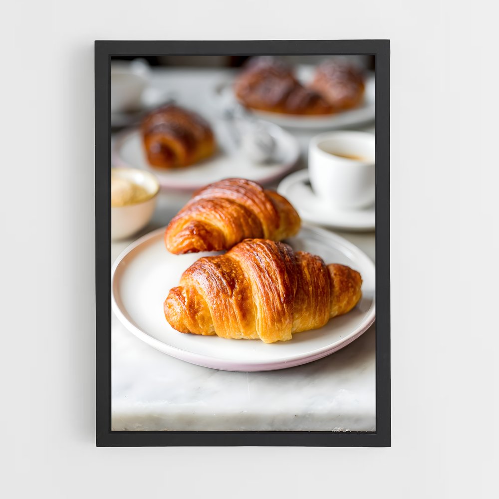 ap-croissant-9 cadre Noir