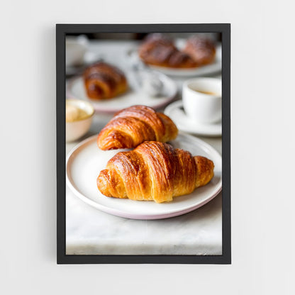 ap-croissant-9 cadre Noir