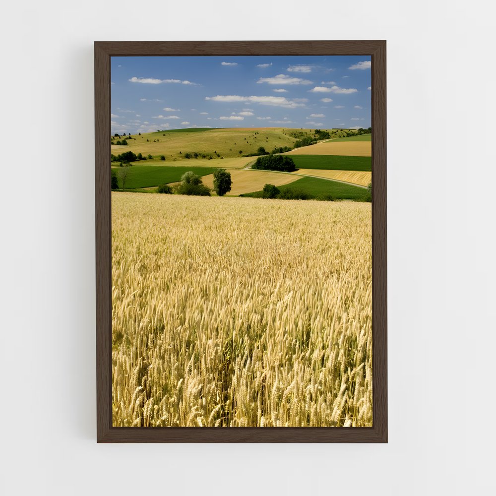 ap-crop-1 cadre Bois foncé