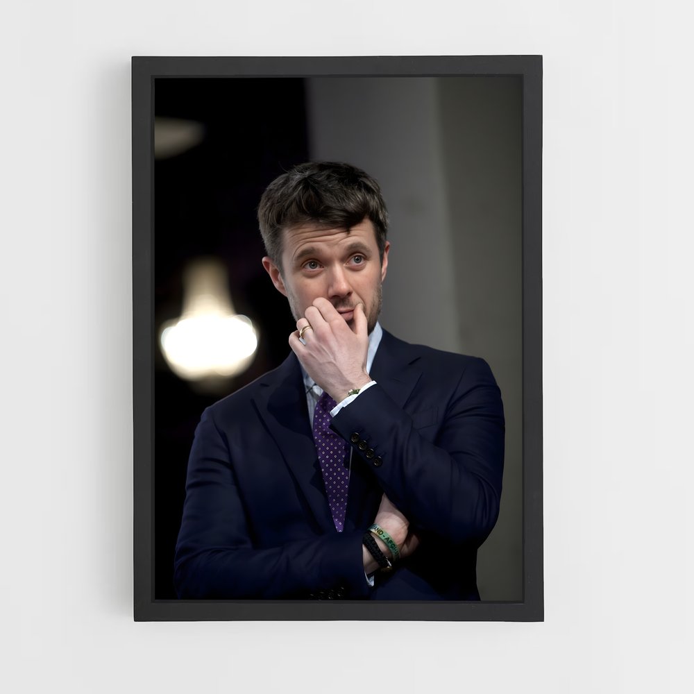ap-crown prince frederik-1 cadre Noir