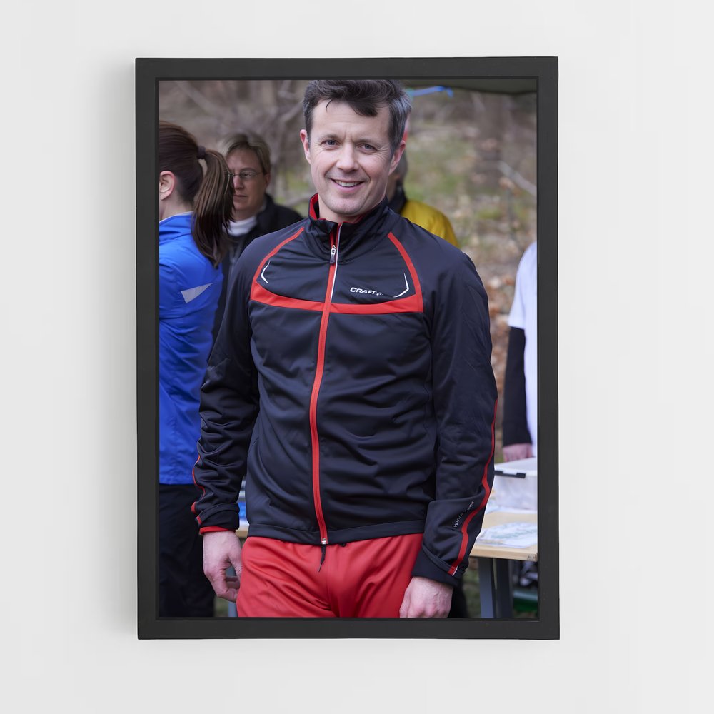 ap-crown prince frederik-2 cadre Noir