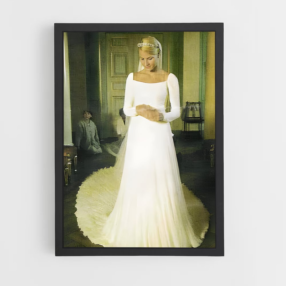 ap-crown princess mette marit-2 cadre Noir