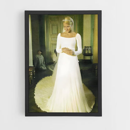 ap-crown princess mette marit-2 cadre Noir