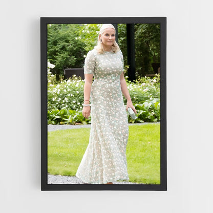 ap-crown princess mette marit-5 cadre Noir