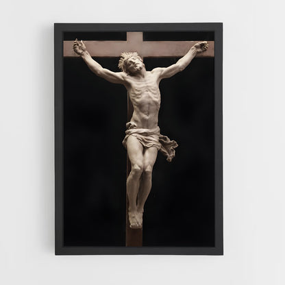 ap-crucifixion-2 cadre Noir