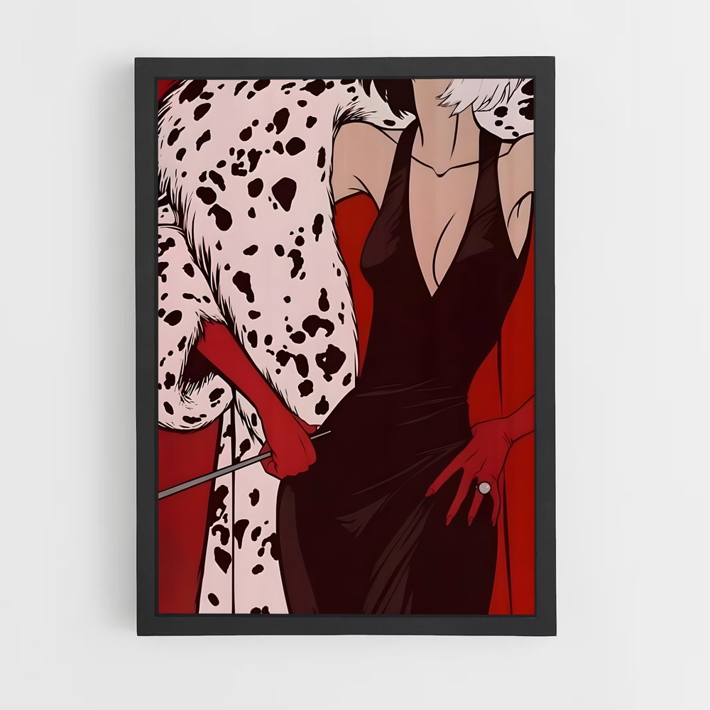 ap-cruella de vil-1 cadre Noir