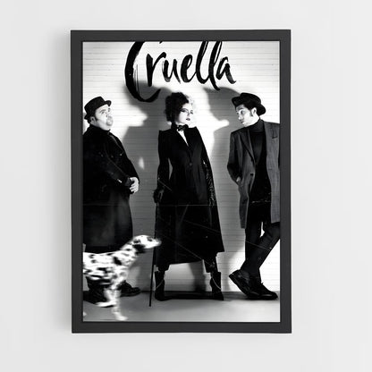 ap-cruella de vil-2 cadre Noir