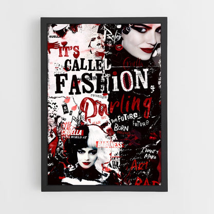 ap-cruella de vil-7 cadre Noir