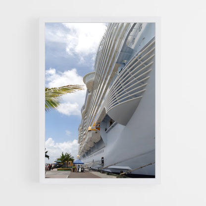 ap-cruise ships-12 cadre Blanc