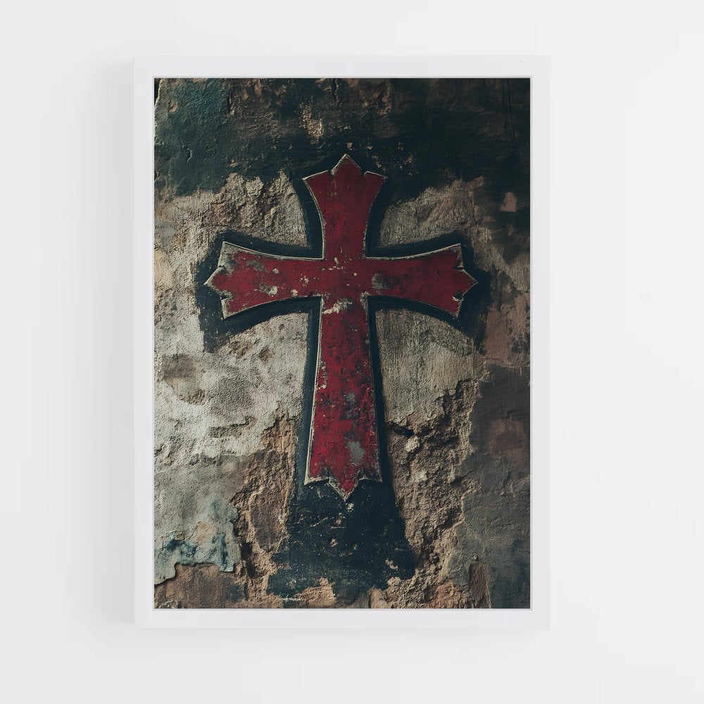 ap-crusades-2 cadre Blanc