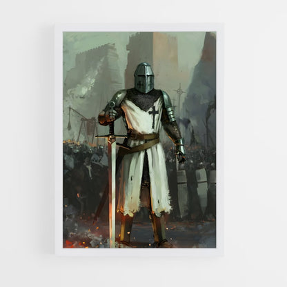 ap-crusades-3 cadre Blanc