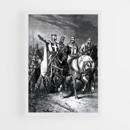 ap-crusades-6 cadre Blanc