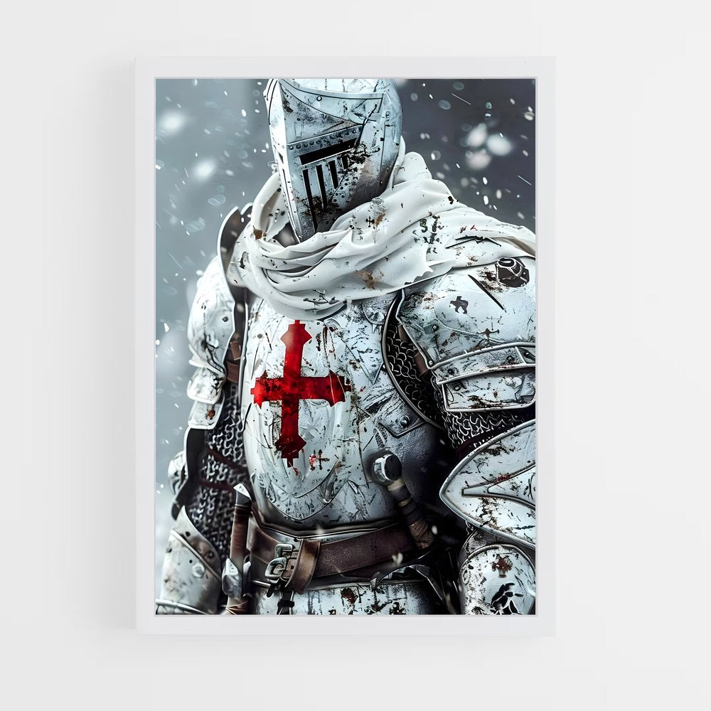 ap-crusades-7 cadre Blanc