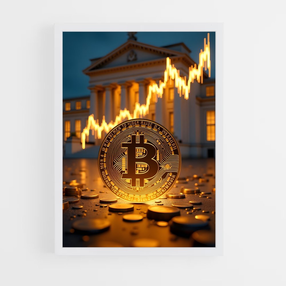 ap-cryptocurrency-2 cadre Blanc