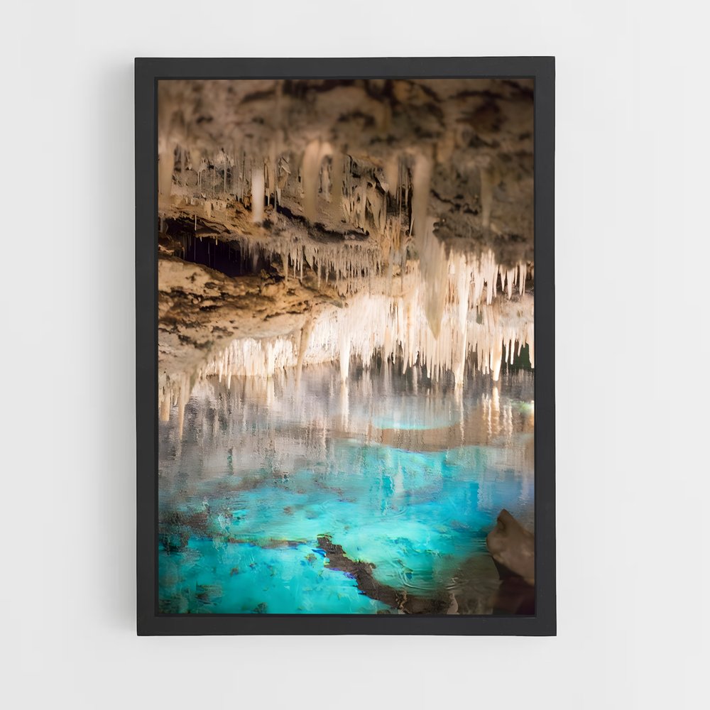 ap-crystal cave-1 cadre Noir