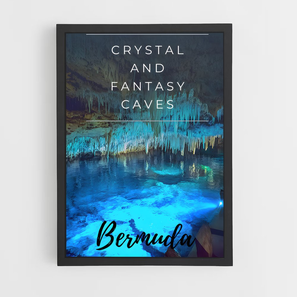 ap-crystal cave-5 cadre Noir