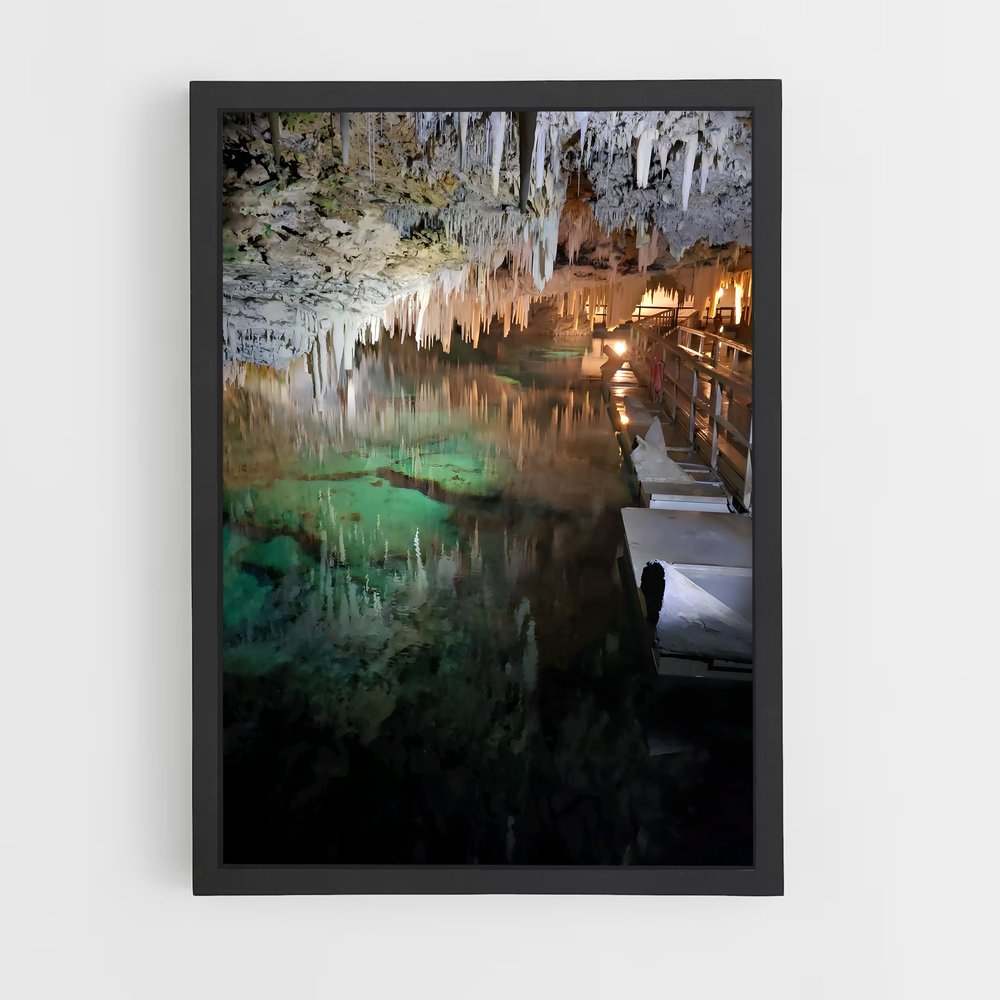 ap-crystal cave-6 cadre Noir