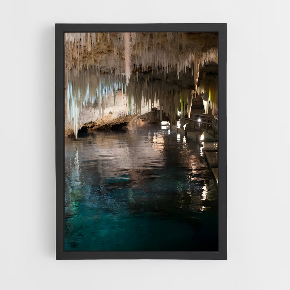 ap-crystal cave-7 cadre Noir