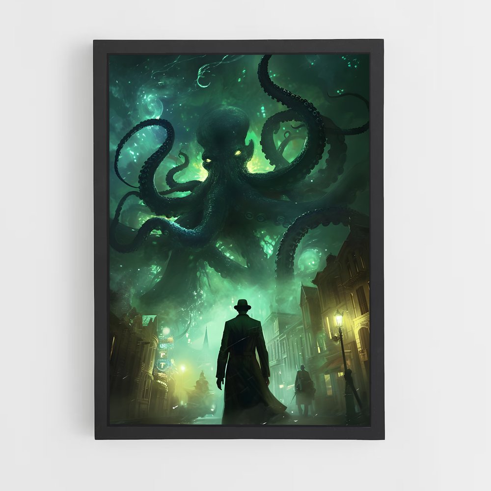 ap-cthulhu-3 cadre Noir