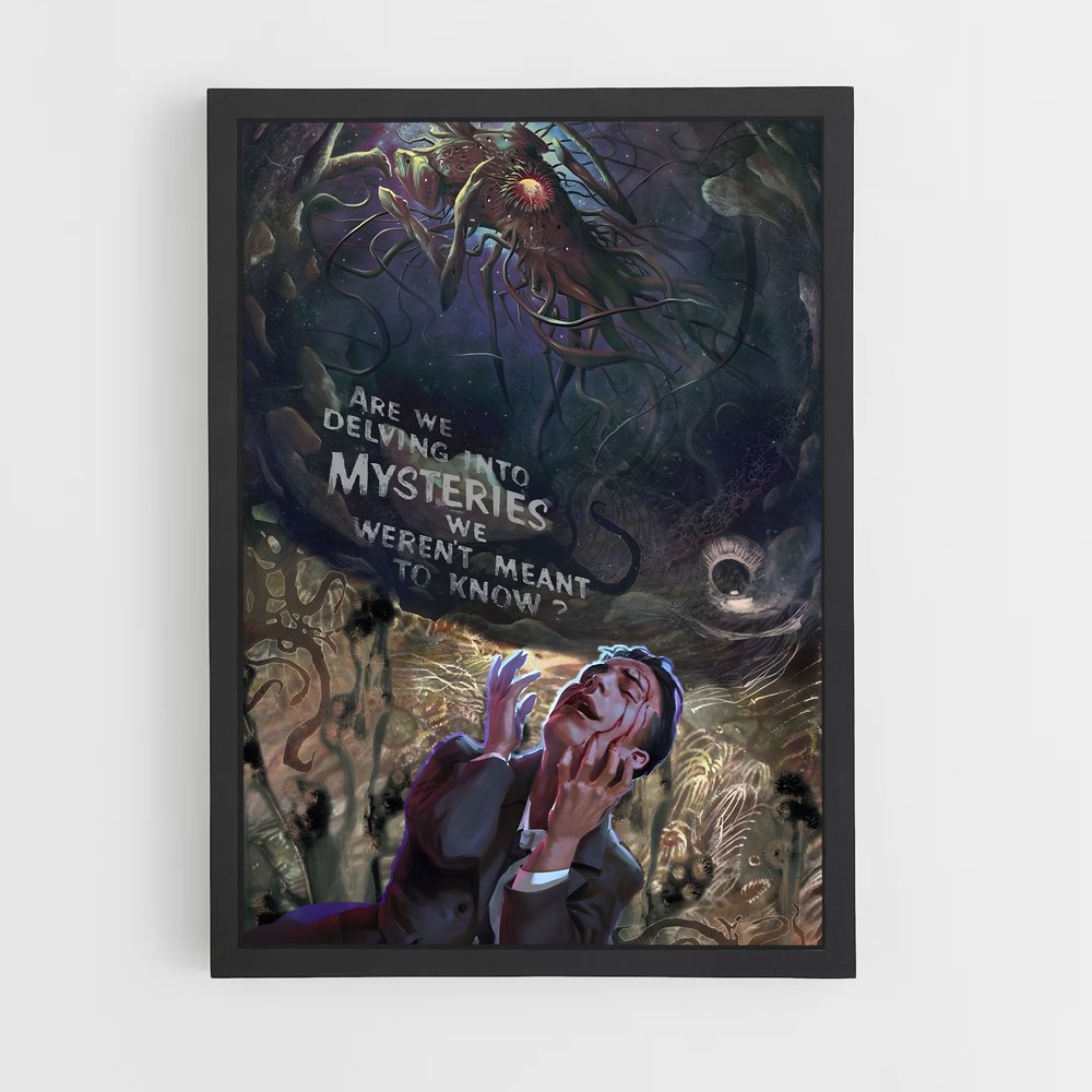ap-cthulhu-4 cadre Noir