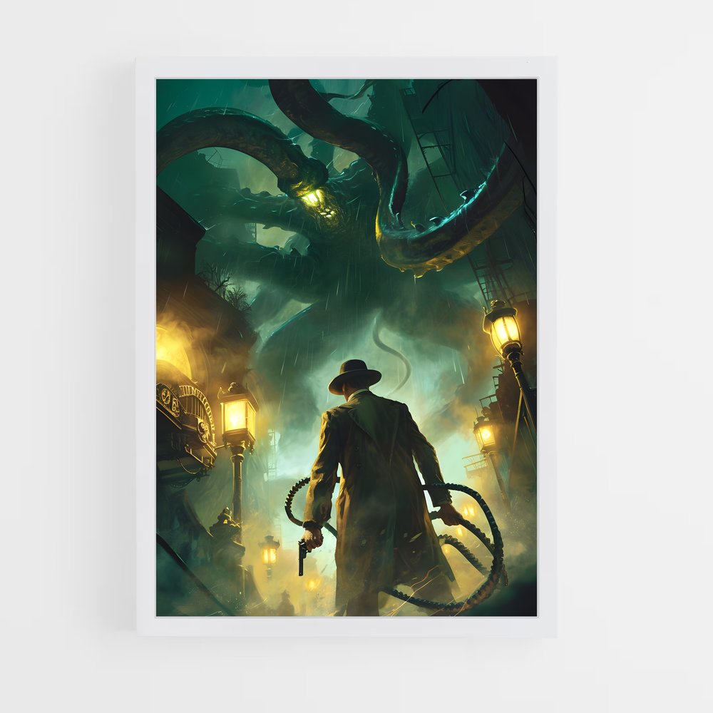 ap-cthulhu-5 cadre Blanc