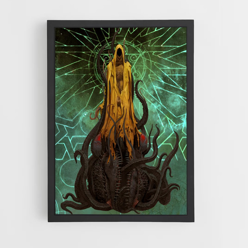 ap-cthulhu-6 cadre Noir
