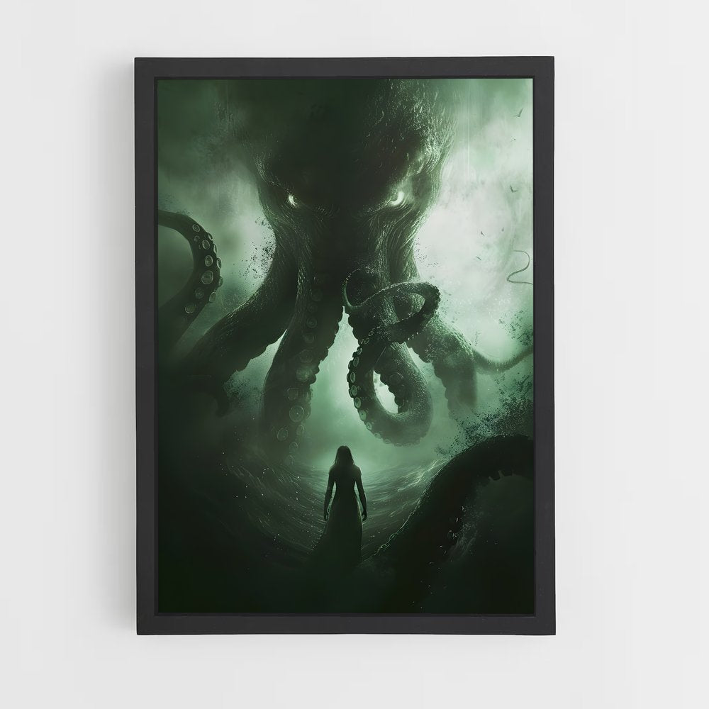 ap-cthulhu-9 cadre Noir