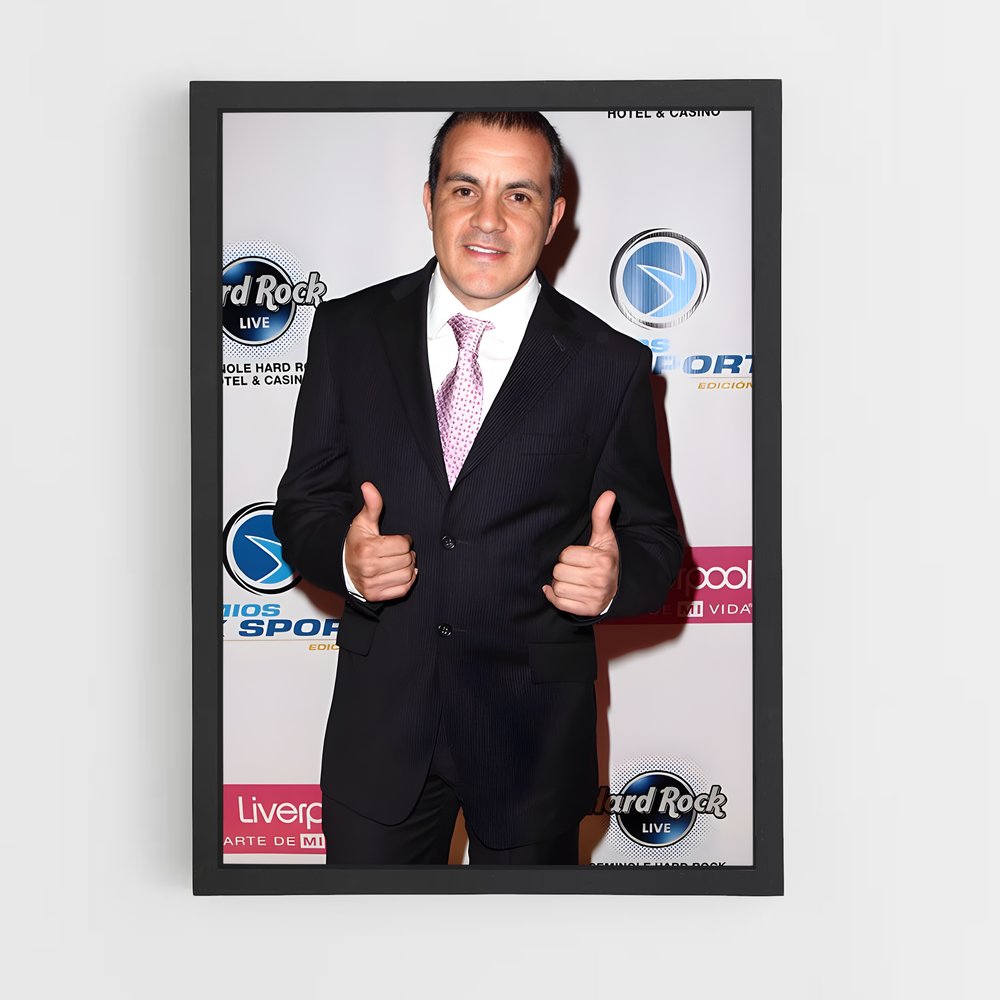 ap-cuauhtemoc blanco-1 cadre Noir