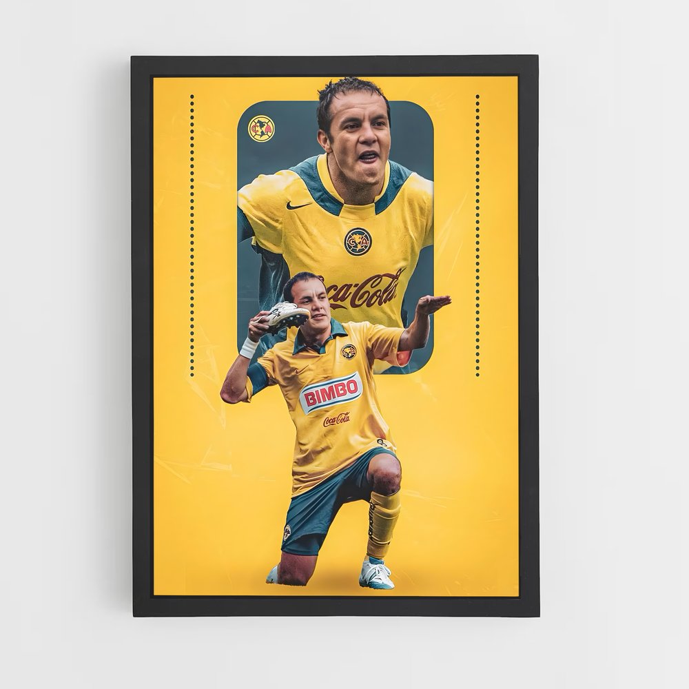 ap-cuauhtemoc blanco-2 cadre Noir