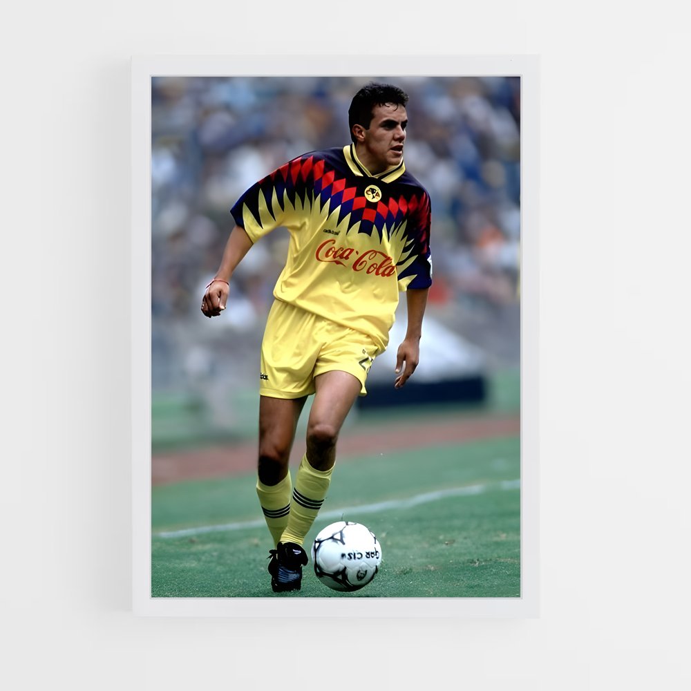 ap-cuauhtemoc blanco-3 cadre Blanc