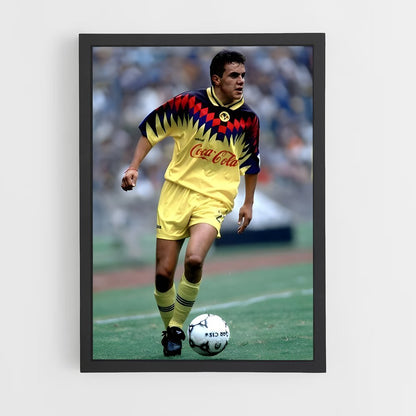 ap-cuauhtemoc blanco-3 cadre Noir