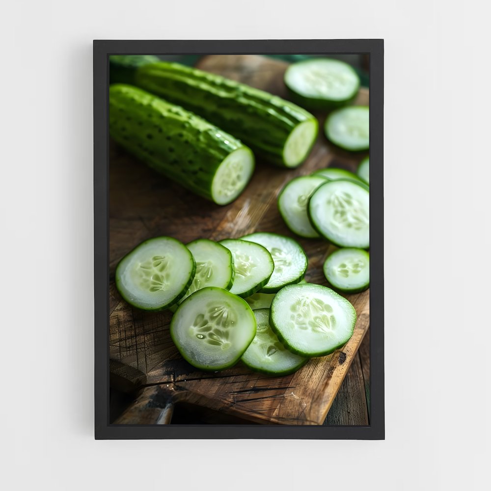 ap-cucumber-1 cadre Noir