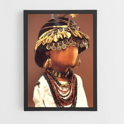 ap-cultural artifacts-1 cadre Noir