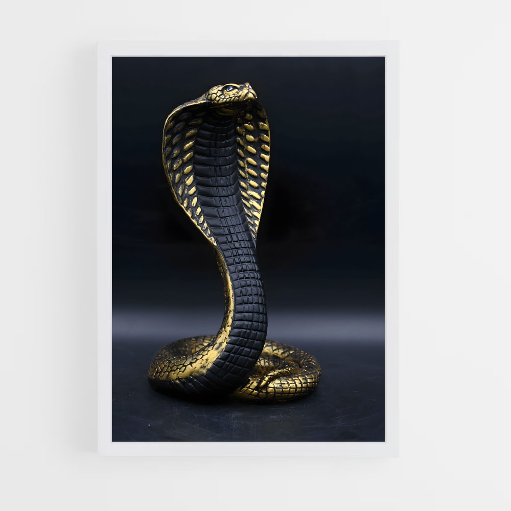ap-cultural artifacts-2 cadre Blanc