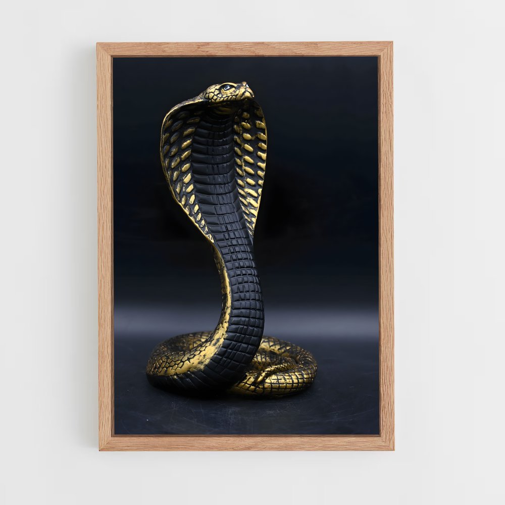 ap-cultural artifacts-2 cadre Bois clair