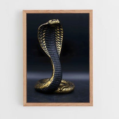 ap-cultural artifacts-2 cadre Bois clair