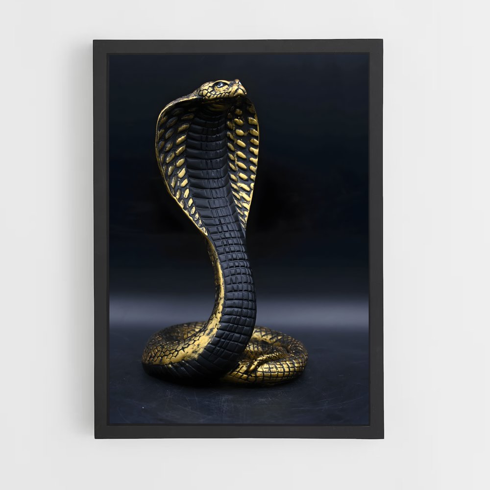 ap-cultural artifacts-2 cadre Noir