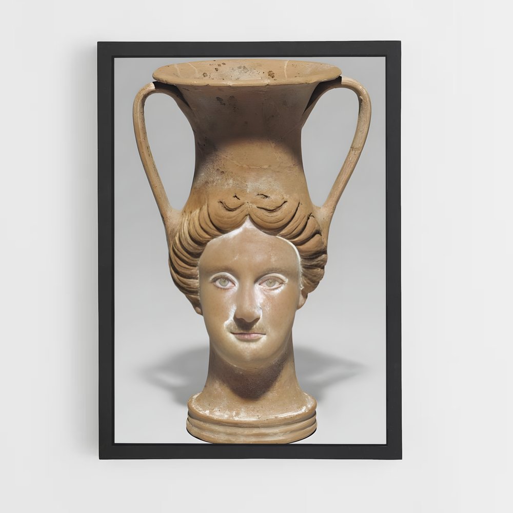 ap-cultural artifacts-5 cadre Noir