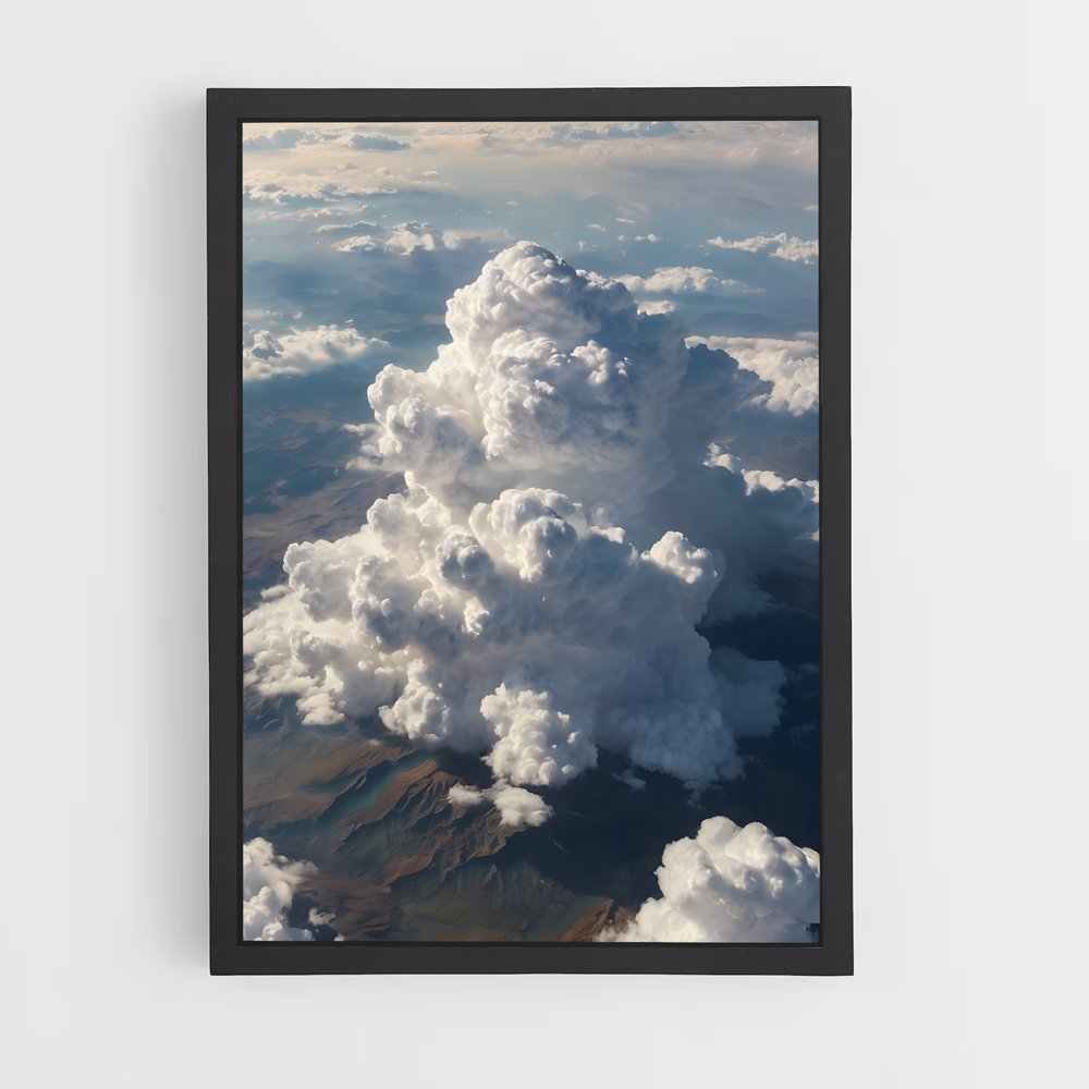 ap-cumulus-3 cadre Noir