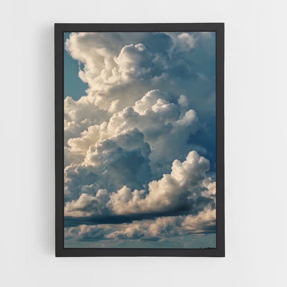ap-cumulus-9 cadre Noir