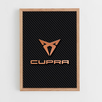 ap-cupra-1 cadre Bois clair