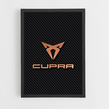 ap-cupra-1 cadre Noir