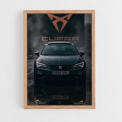 ap-cupra-2 cadre Bois clair