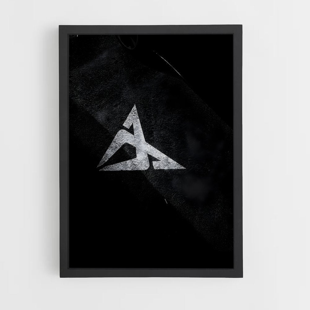 ap-cupra-9 cadre Noir