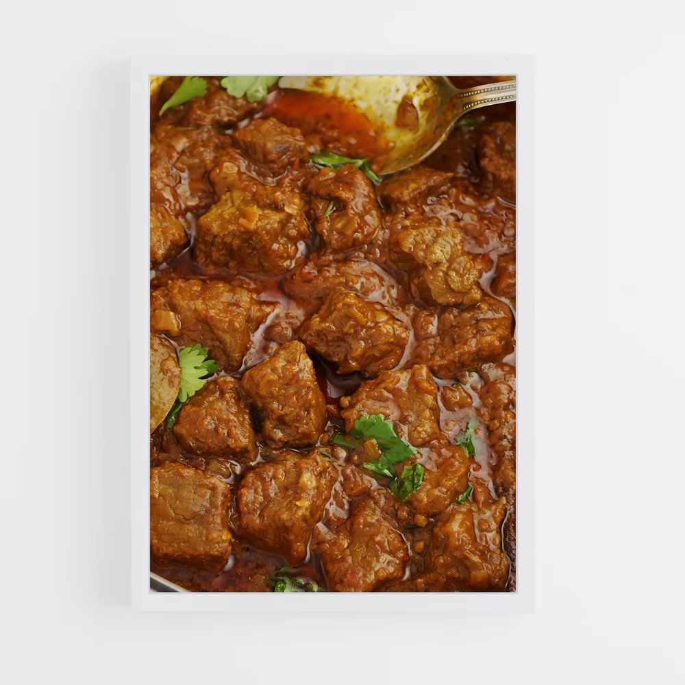 ap-curry-1 cadre Blanc