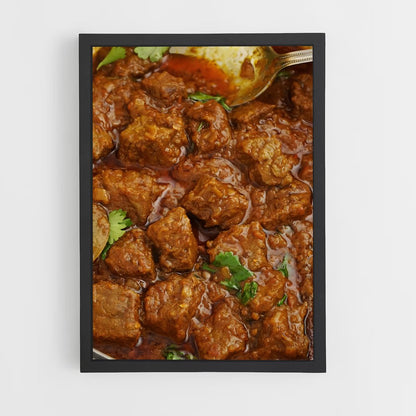 ap-curry-1 cadre Noir