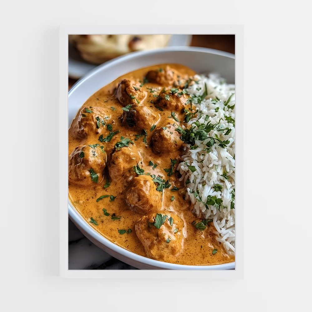 ap-curry-2 cadre Blanc